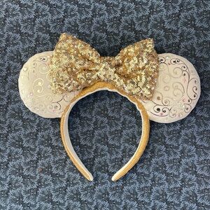 Light Up Disney Ears